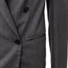 Secondhand Maison Margiela Double Breasted Blazer - '10s