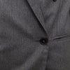 Secondhand Maison Margiela Double Breasted Blazer - '10s