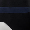 Secondhand Narciso Rodriguez Colorblock Dress - '10s