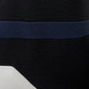 Secondhand Narciso Rodriguez Colorblock Dress - '10s