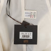 Secondhand Narciso Rodriguez Colorblock Dress - '10s