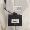 Secondhand Narciso Rodriguez Colorblock Dress - '10s