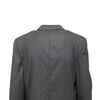 Secondhand Maison Margiela Double Breasted Blazer - '10s