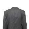 Secondhand Maison Margiela Double Breasted Blazer - '10s