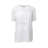 Secondhand Valentino x Melanie Matranga Bad Lover T-shirt - '20s