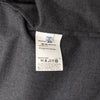 Secondhand Maison Margiela Double Breasted Blazer - '10s