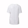 Secondhand Valentino x Melanie Matranga Bad Lover T-shirt - '20s