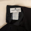 Secondhand Courrèges Vintage Dress - '60s
