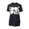 Secondhand Valentino x Melanie Matranga Good Lover T-shirt - '20s