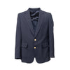 Secondhand Maison Margiela 50s Replica Harvard Blazer - '00s