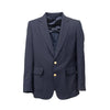 Secondhand Maison Margiela 50s Replica Harvard Blazer - '00s