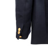 Secondhand Maison Margiela 50s Replica Harvard Blazer - '00s