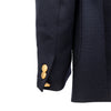 Secondhand Maison Margiela 50s Replica Harvard Blazer - '00s