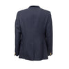 Secondhand Maison Margiela 50s Replica Harvard Blazer - '00s