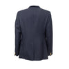 Secondhand Maison Margiela 50s Replica Harvard Blazer - '00s