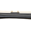 Secondhand Valentino Duo-tone Clutch - '10s