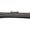 Secondhand Valentino Duo-tone Clutch - '10s