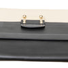 Secondhand Valentino Duo-tone Clutch - '10s