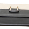 Secondhand Valentino Duo-tone Clutch - '10s