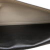 Secondhand Valentino Duo-tone Clutch - '10s