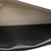 Secondhand Valentino Duo-tone Clutch - '10s