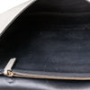 Secondhand Valentino Duo-tone Clutch - '10s
