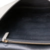 Secondhand Valentino Duo-tone Clutch - '10s