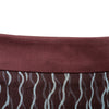 Secondhand Alberta Ferretti Sweater and Skirt Set - '10s