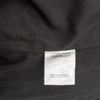 Secondhand Callaghan Corduroy Coat - '00s