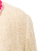 Secondhand Chanel Vintage Haute Couture Set - '60s