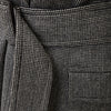 Secondhand Dior Wool Overcoat - '00s