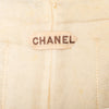 Secondhand Chanel Vintage Haute Couture Set - '60s