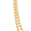 Secondhand Chanel Faux Pearl Necklace - '90s