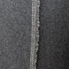 Secondhand Dušan Wool Jacket - '10s