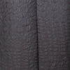 Secondhand Dušan Textured Jacket - '10s
