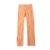 Secondhand Carol Christian Poell Cotton Pants - '00s
