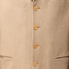 Secondhand Versace Classic V2 Suit - '00s