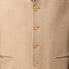 Secondhand Versace Classic V2 Suit - '00s