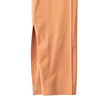 Secondhand Carol Christian Poell Cotton Pants - '00s