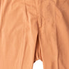 Secondhand Carol Christian Poell Cotton Pants - '00s