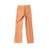 Secondhand Carol Christian Poell Cotton Pants - '00s