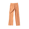 Secondhand Carol Christian Poell Cotton Pants - '00s