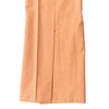 Secondhand Carol Christian Poell Cotton Pants - '00s