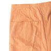 Secondhand Carol Christian Poell Cotton Pants - '00s