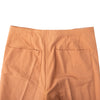 Secondhand Carol Christian Poell Cotton Pants - '00s