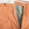 Secondhand Carol Christian Poell Cotton Pants - '00s