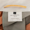 Secondhand Carol Christian Poell Cotton Pants - '00s
