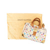 Secondhand Louis Vuitton Takashi Murakami Speedy 30 Handbag - '00s