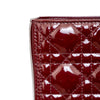 Secondhand Dior Cannage Lady Dior Bag - '10s