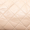 Secondhand Chanel Quilted Large Gabrielle Hobo Bag - '10s